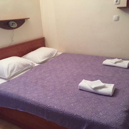 Appartement Kazeta A-14,Broj 28 à Skunca Extérieur photo